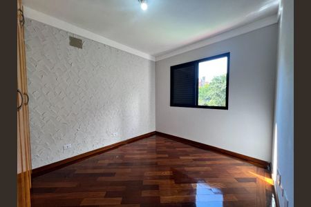 Apartamento à venda com 160m², 4 quartos e 4 vagas Apartamento à venda com 160m², 4 quartos e 4 vagasFoto 23