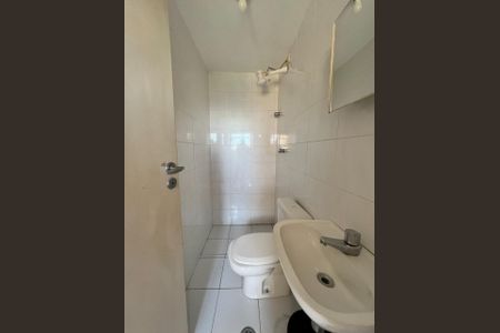 Apartamento à venda com 160m², 4 quartos e 4 vagas Apartamento à venda com 160m², 4 quartos e 4 vagasFoto 14