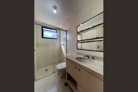 Apartamento à venda com 160m², 4 quartos e 4 vagas Apartamento à venda com 160m², 4 quartos e 4 vagasFoto 28