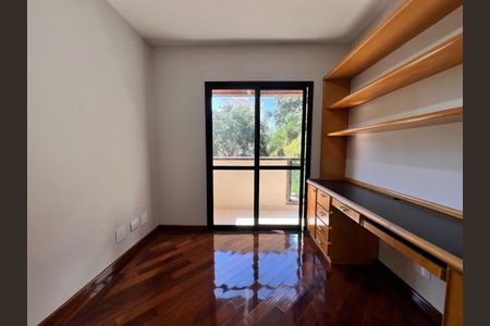 Apartamento à venda com 160m², 4 quartos e 4 vagas Apartamento à venda com 160m², 4 quartos e 4 vagasFoto 31