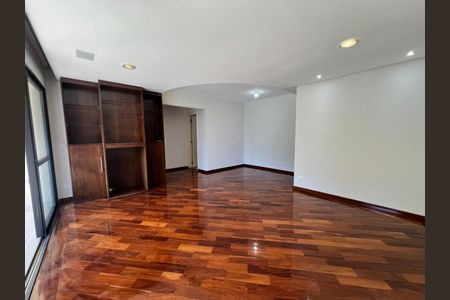 Apartamento à venda com 160m², 4 quartos e 4 vagas Apartamento à venda com 160m², 4 quartos e 4 vagasFoto 07