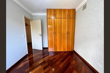 Apartamento à venda com 160m², 4 quartos e 4 vagas Apartamento à venda com 160m², 4 quartos e 4 vagasFoto 25