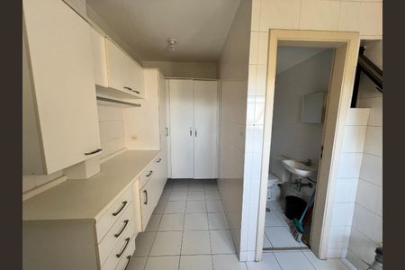 Apartamento à venda com 160m², 4 quartos e 4 vagas Apartamento à venda com 160m², 4 quartos e 4 vagasFoto 13
