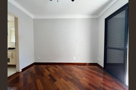 Apartamento à venda com 160m², 4 quartos e 4 vagas Apartamento à venda com 160m², 4 quartos e 4 vagasFoto 33