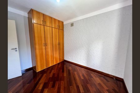 Apartamento à venda com 160m², 4 quartos e 4 vagas Apartamento à venda com 160m², 4 quartos e 4 vagasFoto 24