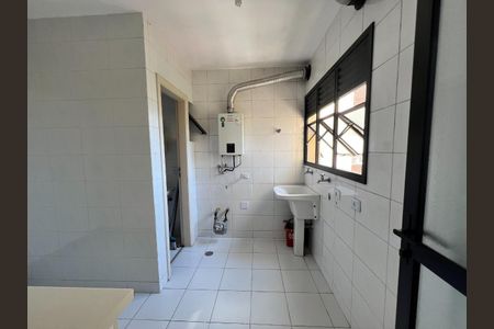 Apartamento à venda com 160m², 4 quartos e 4 vagas Apartamento à venda com 160m², 4 quartos e 4 vagasFoto 12