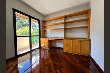 Apartamento à venda com 160m², 4 quartos e 4 vagas Apartamento à venda com 160m², 4 quartos e 4 vagasFoto 30