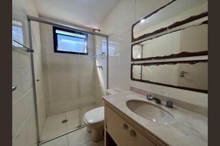 Apartamento à venda com 160m², 4 quartos e 4 vagas Apartamento à venda com 160m², 4 quartos e 4 vagasFoto 27