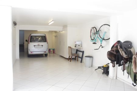 Casa à venda com 242m², 3 quartos e 3 vagasGaragem