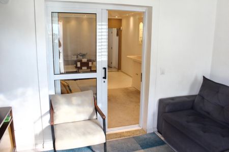 Casa à venda com 242m², 3 quartos e 3 vagasSala 2