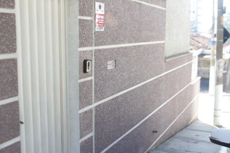 Casa à venda com 242m², 3 quartos e 3 vagasFachada