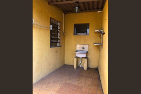 Casa à venda com 360m², 3 quartos e 5 vagas Casa à venda com 360m², 3 quartos e 5 vagasCasa fundos