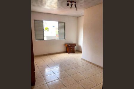 Casa à venda com 360m², 3 quartos e 5 vagas Casa à venda com 360m², 3 quartos e 5 vagasCasa fundos