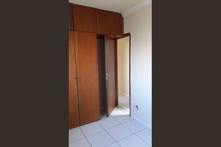 Apartamento à venda com 60m², 3 quartos e 1 vaga Apartamento à venda com 60m², 3 quartos e 1 vagaQuarto 1