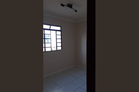 Apartamento à venda com 60m², 3 quartos e 1 vaga Apartamento à venda com 60m², 3 quartos e 1 vagaQuarto 2