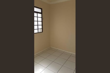Apartamento à venda com 60m², 3 quartos e 1 vaga Apartamento à venda com 60m², 3 quartos e 1 vagaQuarto 3