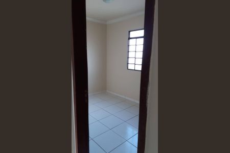 Apartamento à venda com 60m², 3 quartos e 1 vaga Apartamento à venda com 60m², 3 quartos e 1 vagaQuarto 1
