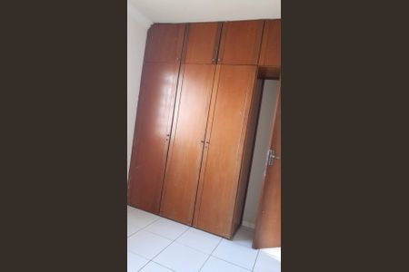 Apartamento à venda com 60m², 3 quartos e 1 vaga Apartamento à venda com 60m², 3 quartos e 1 vagaQuarto 1