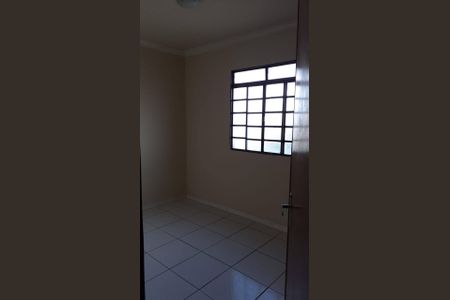 Apartamento à venda com 60m², 3 quartos e 1 vaga Apartamento à venda com 60m², 3 quartos e 1 vagaQuarto 1