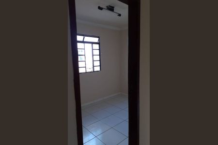 Apartamento à venda com 60m², 3 quartos e 1 vaga Apartamento à venda com 60m², 3 quartos e 1 vagaQuarto 2