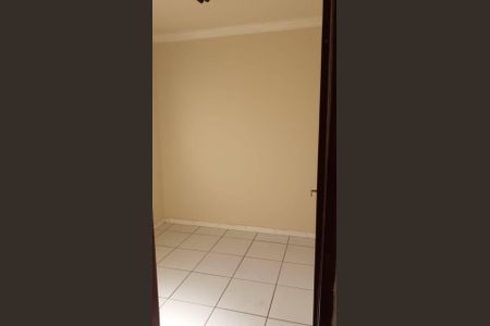 Apartamento à venda com 60m², 3 quartos e 1 vaga Apartamento à venda com 60m², 3 quartos e 1 vagaQuarto 3