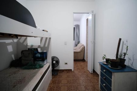 Apartamento à venda com 49m², 2 quartos e 1 vagaQuarto 1