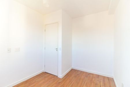 Apartamento para alugar com 40m², 2 quartos e 1 vaga Apartamento para alugar com 40m², 2 quartos e 1 vagaQuarto 2