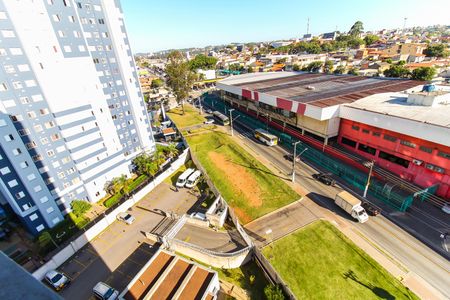 Apartamento para alugar com 40m², 2 quartos e 1 vaga Apartamento para alugar com 40m², 2 quartos e 1 vagaVista do Quarto 1