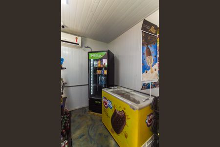 Apartamento para alugar com 40m², 2 quartos e 1 vaga Apartamento para alugar com 40m², 2 quartos e 1 vagaMercado