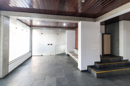 Apartamento à venda com 62m², 2 quartos e 1 vagaÁrea comum - Salão de Festas