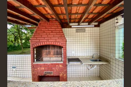 Apartamento para alugar com 170m², 4 quartos e 2 vagas Apartamento para alugar com 170m², 4 quartos e 2 vagasÁrea comum