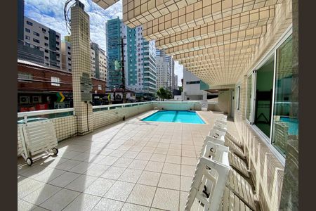 Apartamento para alugar com 170m², 4 quartos e 2 vagas Apartamento para alugar com 170m², 4 quartos e 2 vagasÁrea comum