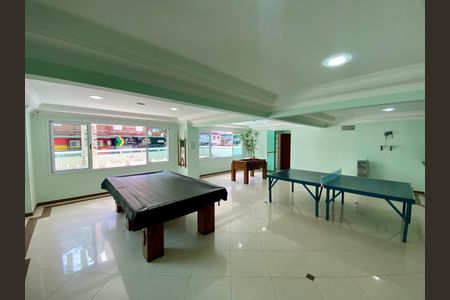 Apartamento para alugar com 170m², 4 quartos e 2 vagas Apartamento para alugar com 170m², 4 quartos e 2 vagasÁrea comum