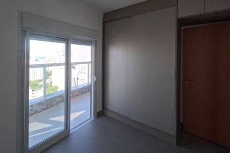 Apartamento para alugar com 66m², 2 quartos e 1 vagaSuíte 
