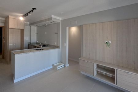 Apartamento para alugar com 66m², 2 quartos e 1 vagaSala