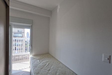 Apartamento para alugar com 66m², 2 quartos e 1 vagaQuarto 1