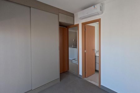 Apartamento para alugar com 66m², 2 quartos e 1 vagaSuíte 