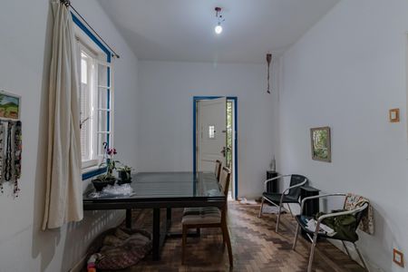 Apartamento à venda com 100m², 2 quartos e sem vaga Apartamento à venda com 100m², 2 quartos e sem vagaSala