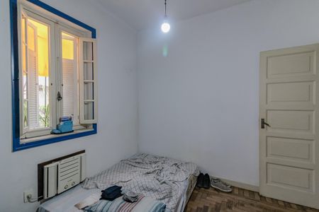 Apartamento à venda com 100m², 2 quartos e sem vaga Apartamento à venda com 100m², 2 quartos e sem vagaQuarto 2