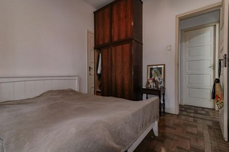 Apartamento à venda com 100m², 2 quartos e sem vaga Apartamento à venda com 100m², 2 quartos e sem vagaQuarto 1