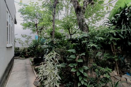 Apartamento à venda com 100m², 2 quartos e sem vaga Apartamento à venda com 100m², 2 quartos e sem vagaJardim