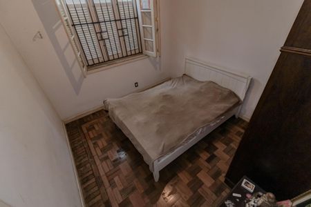 Apartamento à venda com 100m², 2 quartos e sem vaga Apartamento à venda com 100m², 2 quartos e sem vagaQuarto 1