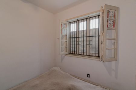 Apartamento à venda com 100m², 2 quartos e sem vaga Apartamento à venda com 100m², 2 quartos e sem vagaQuarto 1