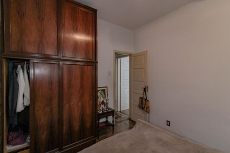 Apartamento à venda com 100m², 2 quartos e sem vaga Apartamento à venda com 100m², 2 quartos e sem vagaQuarto 1