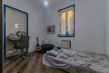 Apartamento à venda com 100m², 2 quartos e sem vaga Apartamento à venda com 100m², 2 quartos e sem vagaQuarto 2