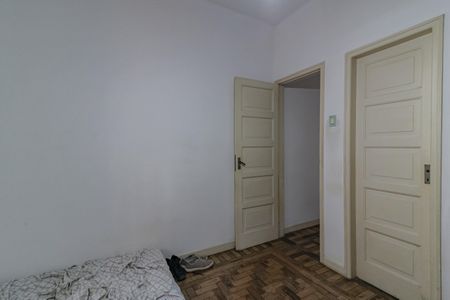 Apartamento à venda com 100m², 2 quartos e sem vaga Apartamento à venda com 100m², 2 quartos e sem vagaQuarto 2