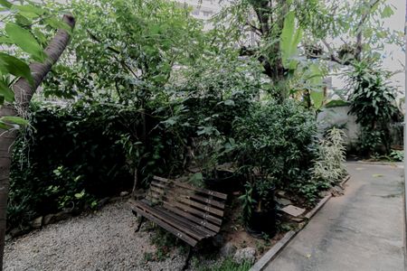 Apartamento à venda com 100m², 2 quartos e sem vaga Apartamento à venda com 100m², 2 quartos e sem vagaJardim