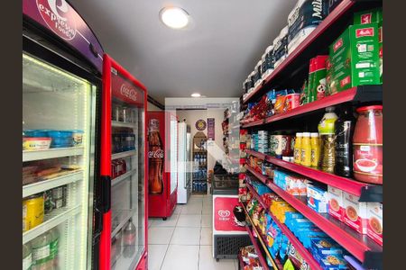 Apartamento à venda com 37m², 1 quarto e 1 vagaÁrea comum