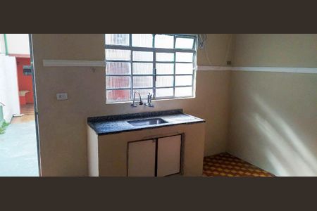 Casa à venda com 291m², 3 quartos e 2 vagas Casa à venda com 291m², 3 quartos e 2 vagasEdícula
