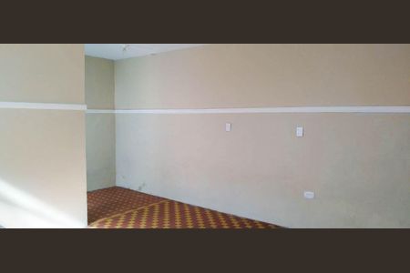 Casa à venda com 291m², 3 quartos e 2 vagas Casa à venda com 291m², 3 quartos e 2 vagasEdícula